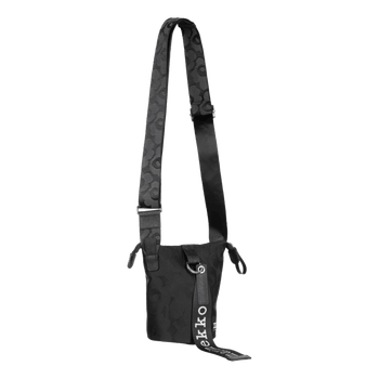 Essential bucket unikko laukku