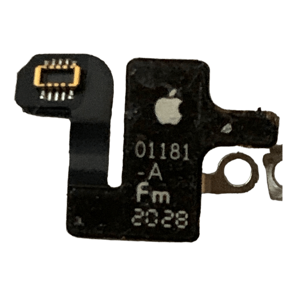 Apple varaosa