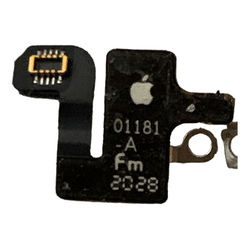 Apple varaosa