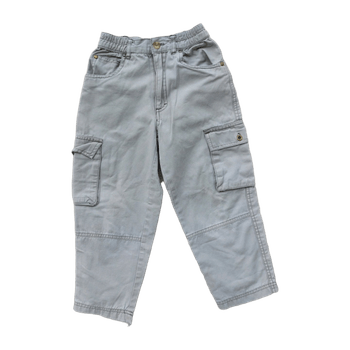 Lotta & lassi kids' pants
