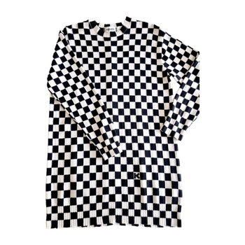 Kenzo dress