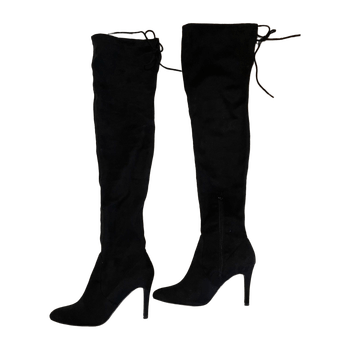 Nly shoes boots