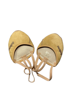 Dvillena shoes