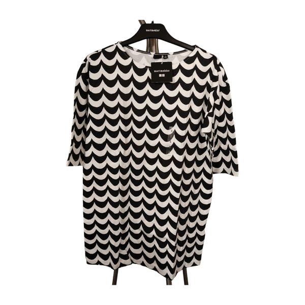 Marimekko top