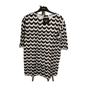 Marimekko top
