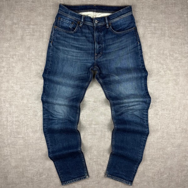 Acne Studios Jeans