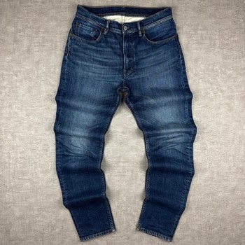 Acne Studios Jeans