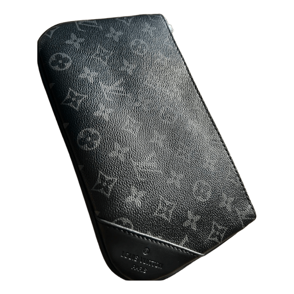 LV taske