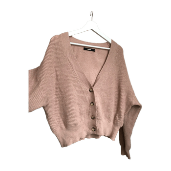 Bik bok cardigan