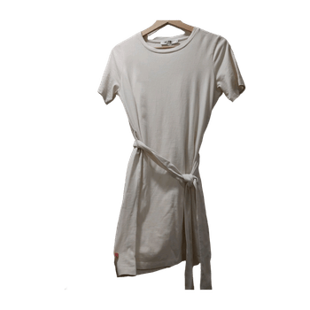 Na-kd dress