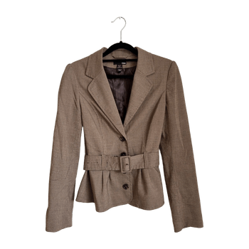 H&m blazer