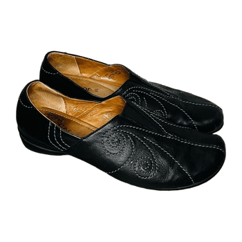 Gabor loafers