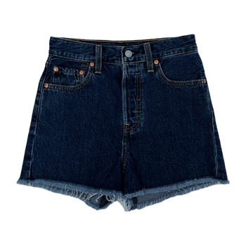Levi’s shorts