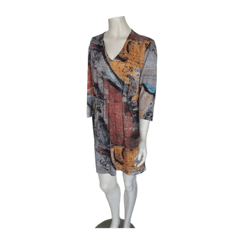 Tiger of sweden dress