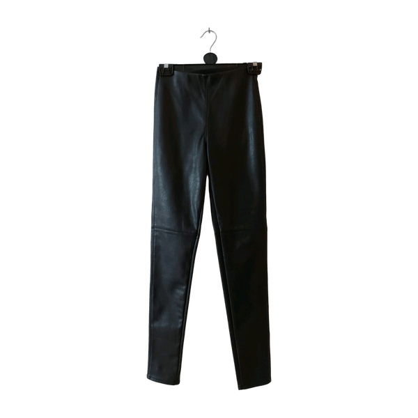 Divided by h&m clothing
