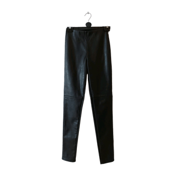 Divided by h&m clothing