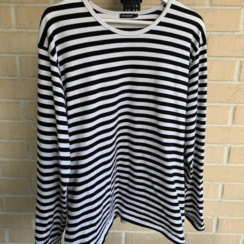Marimekko shirt