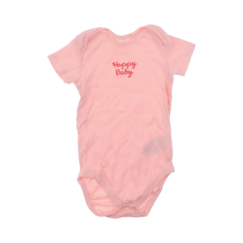 Lupilu Body 86 cm