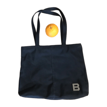 Björn borg bag