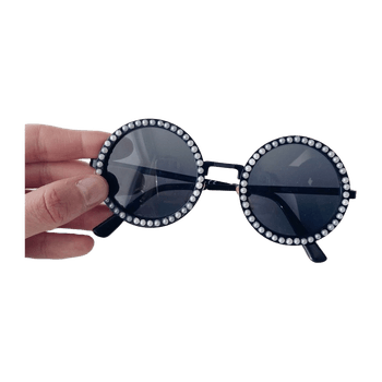 Nly sunglasses