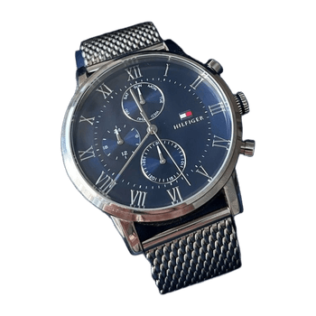 Tommy hilfiger watch