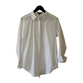 Comma, blouse