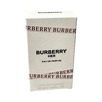 Burberry Her Eau de Parfum