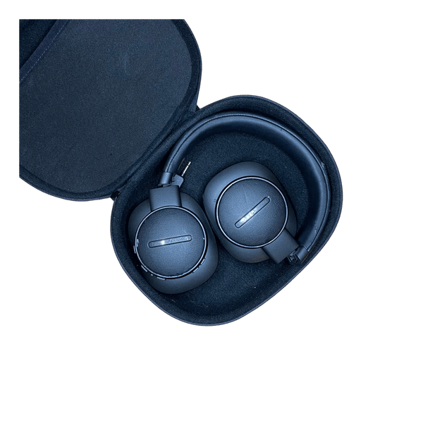 Harman Kardon Fly ANC Wireless headphones belaidės ausinės kuulokkeet kõrvaklapid