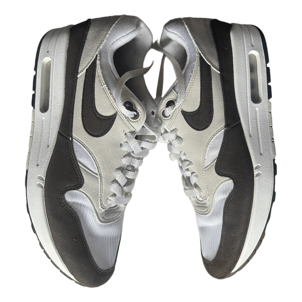 Nike Air Max sneakers