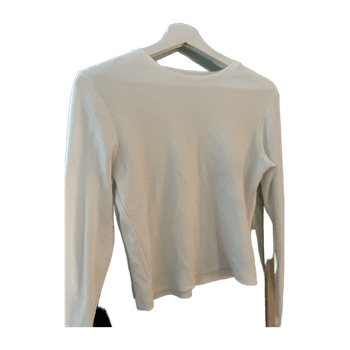 House blouse