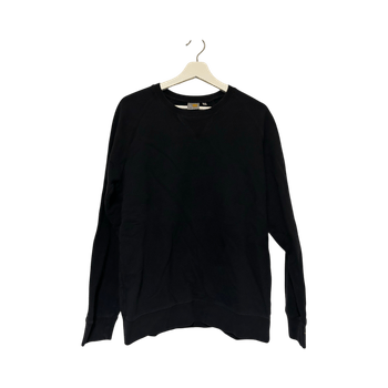 Carhartt collegepaita