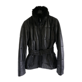 Jofama coat