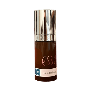 Foundation 3 (SPF 30)