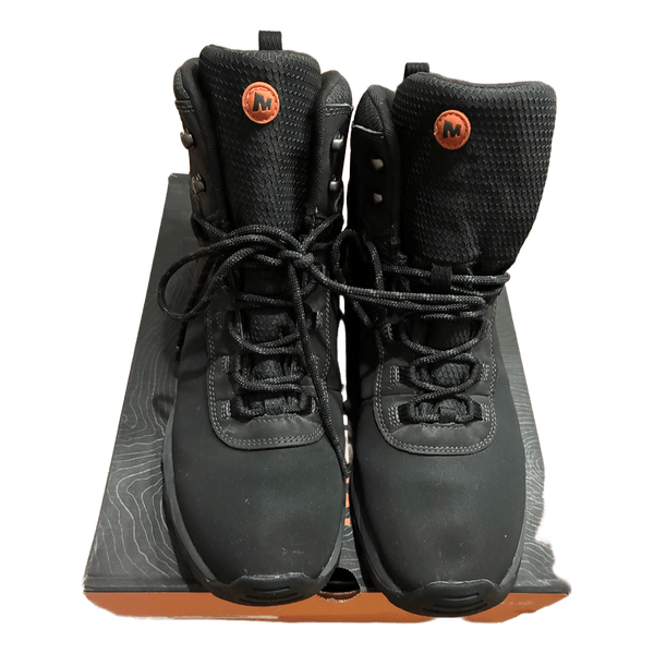 Merrell vego vandrestøvler