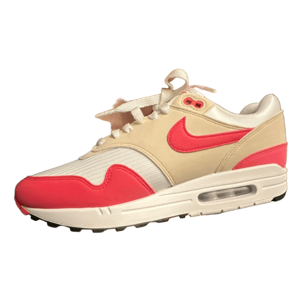 Nike Air Max 1