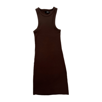 Bik bok dress