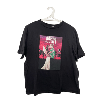 H&m top