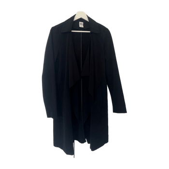 Vero moda coat