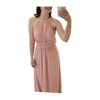 Vila dress