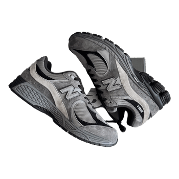 New Balance 2002R