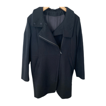 Tiger of sweden coat