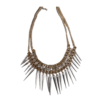 Seppälä jewelry