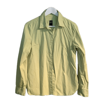 Gap blouse