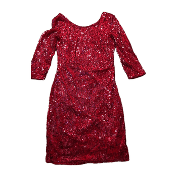 Vila dress