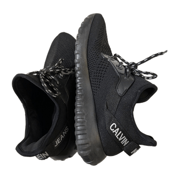 Calvin klein sports shoes