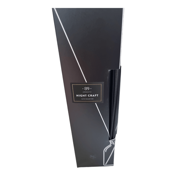 Night Craft aromatic diffuser