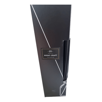 Night Craft aromatic diffuser