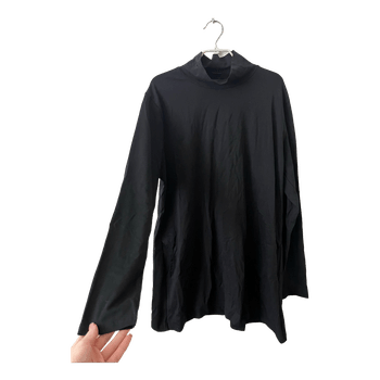 Nanso tunika XL