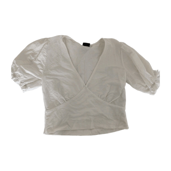 Gina tricot top
