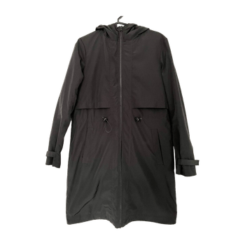 Vila coat